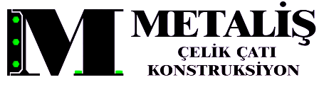 Metaliş