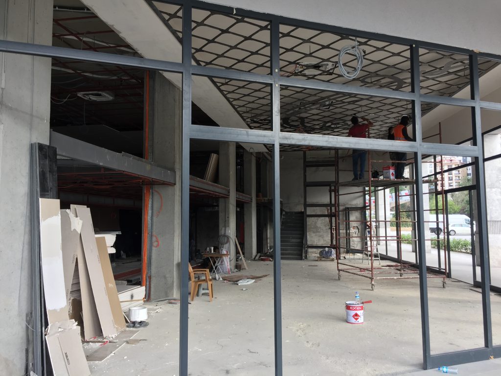 İNTİBA DÖNER KAĞITHANE-2020 - Fotoğraf 8