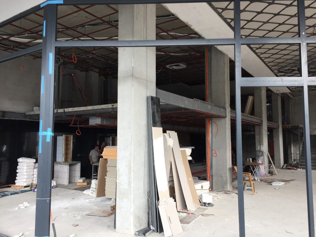 İNTİBA DÖNER KAĞITHANE-2020 - Fotoğraf 14