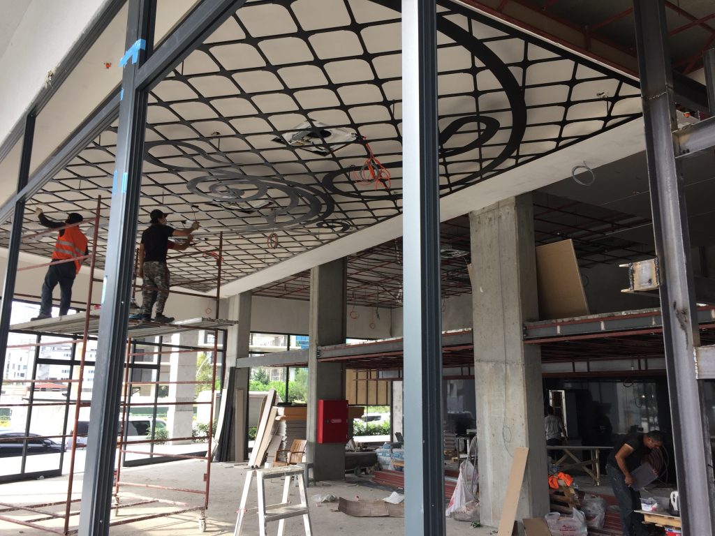 İNTİBA DÖNER KAĞITHANE-2020 - Fotoğraf 12