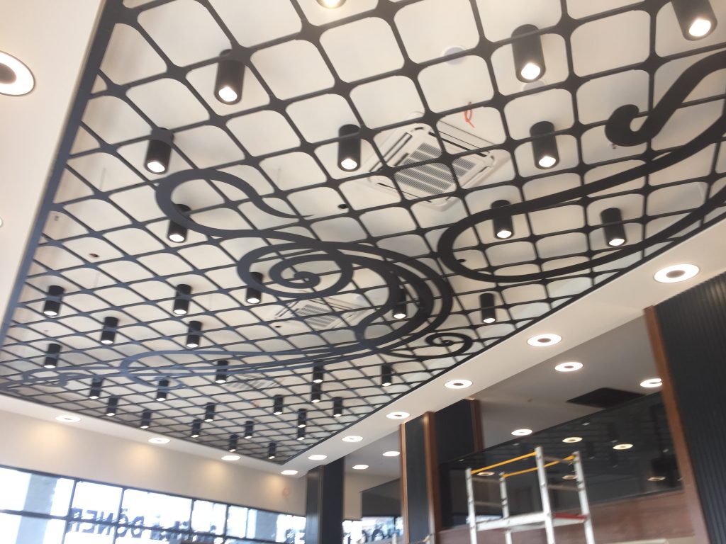 İNTİBA DÖNER KAĞITHANE-2020 - Fotoğraf 3
