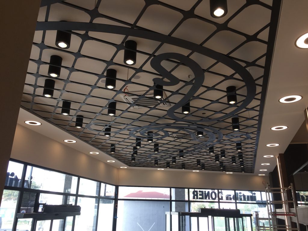 İNTİBA DÖNER KAĞITHANE-2020 - Fotoğraf 7