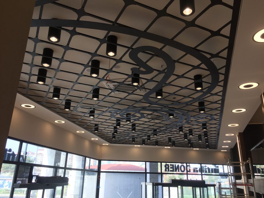 İNTİBA DÖNER KAĞITHANE-2020 - Fotoğraf 6